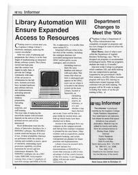 Informer-1994-09-23-1350.pdf-2