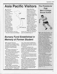 Informer-1994-09-23-1350.pdf-3