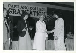 Graduation