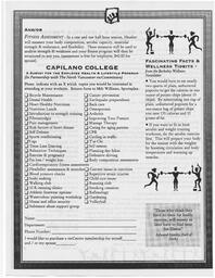 Informer-1995-08-18-1361.pdf-6