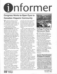 Informer-1996-11-15-1375.pdf-1
