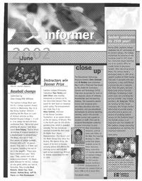 Informer-2002-06-01-1431.pdf-1