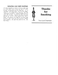 Informer-1982-05-25-749.pdf-2