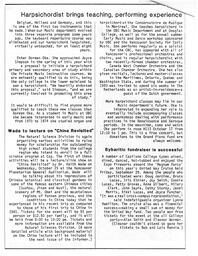 Informer-1986-10-06-0876.pdf-2