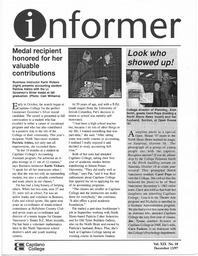 Informer-1997-12-12-1386.pdf-1