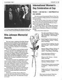 Informer-1992-02-18-1318.pdf-7