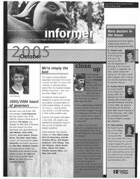 Informer-2005-10-01-1463.pdf-1