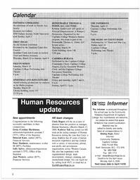 Informer-2000-03-24-1409.pdf-2