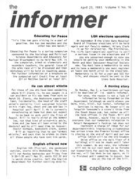 Informer-1983-04-25-0784.pdf-1