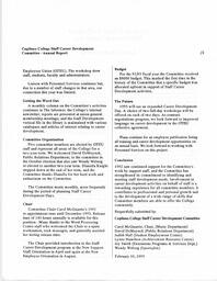 Informer-1993-03-03-1335.pdf-6