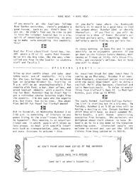 Informer-1979-09-28-577V.pdf-2
