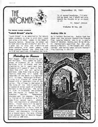 Informer-1981-09-28-720.pdf-1