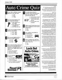 Informer-2000-01-21-1407.pdf-8