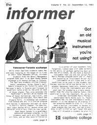 Informer-1983-09-12-0791.pdf-1