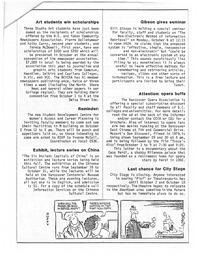 Informer-1986-09-25-0875.pdf-5