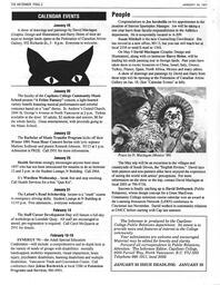 Informer-1991-01-16-1302.pdf-2