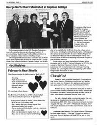 Informer-1991-01-30-1303.pdf-3