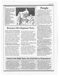 Informer-1993-04-07-1336.pdf-3