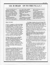 Informer-1993-10-21-1340.pdf-5
