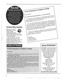 Informer-1996-01-26-1366.pdf-2