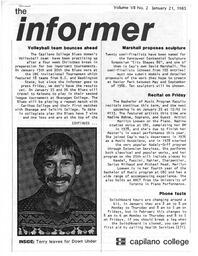 Informer-1985-01-21-0826.pdf-1