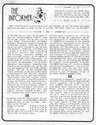 Informer-1981-02-09-697.pdf-1