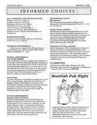 Informer-1988-09-13-1272.pdf-10