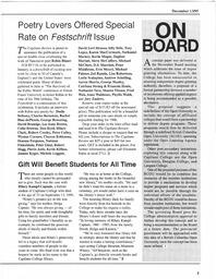 Informer-1995-12-13-1365.pdf-5