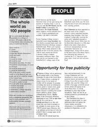 Informer-1999-06-18-1402.pdf-6