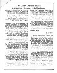 Informer-1986-03-19-0862.pdf-5