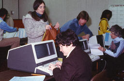 Business Management