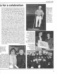 Informer-1998-11-13-1395.pdf-5