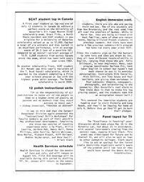 Informer-1985-06-12-0840.pdf-2