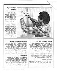 Informer-1985-09-25-0844.pdf-2