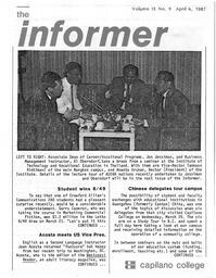 Informer-1987-04-06-1247.pdf-1