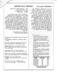 Informer-1986-11-17-0880.pdf-5