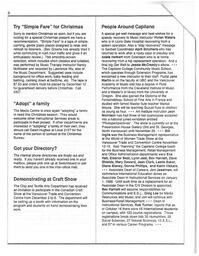 Informer-1987-11-23-1259.pdf-8