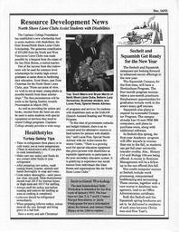 Informer-1992-12-16-1331.pdf-3