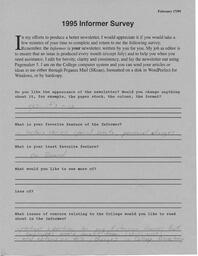 Informer-1995-02-17-1355.pdf-13