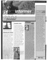 Informer-2004-11-01-1454.pdf-1
