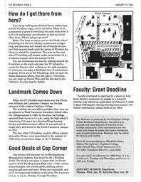 Informer-1992-01-14-1316.pdf-5