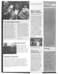 Informer-2005-04-01-1459.pdf-2