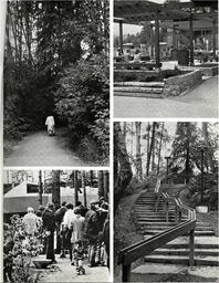2304499-0008.pdf-30