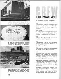 2304499-0008.pdf-43