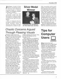 Informer-1995-11-17-1364.pdf-7