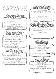 Informer-1980-10-20-685.pdf-3