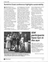 Informer-1999-10-22-1404.pdf-8