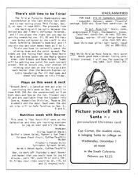 Informer-1983-11-29-0798.pdf-2