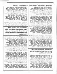 Informer-1987-03-16-1244.pdf-7