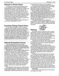 Informer-1988-09-13-1272.pdf-3